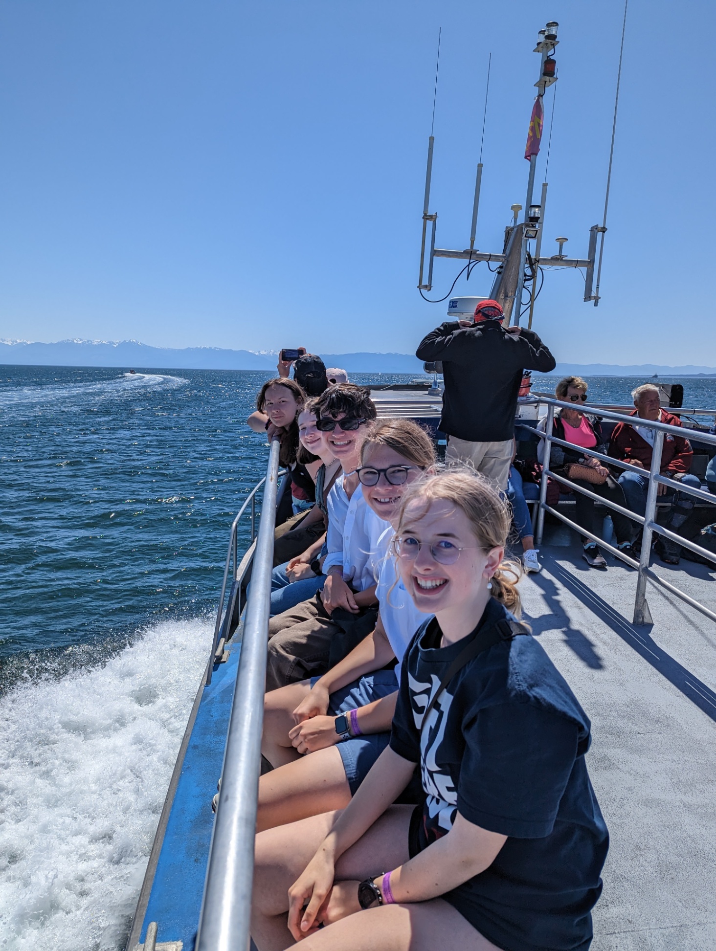 PXL 20230513 211745542